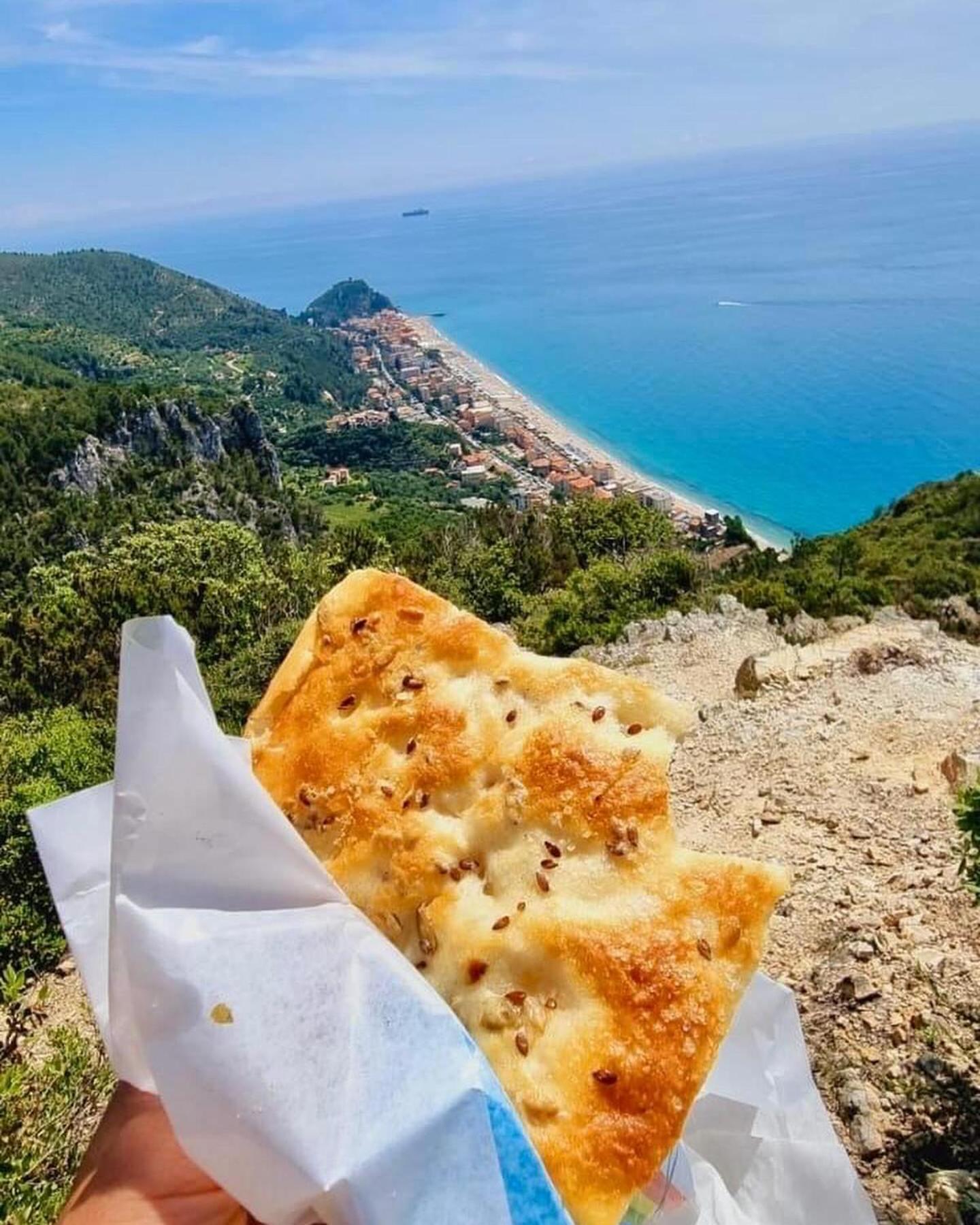 Hotel La Bussola Finale Ligure Exteriér fotografie