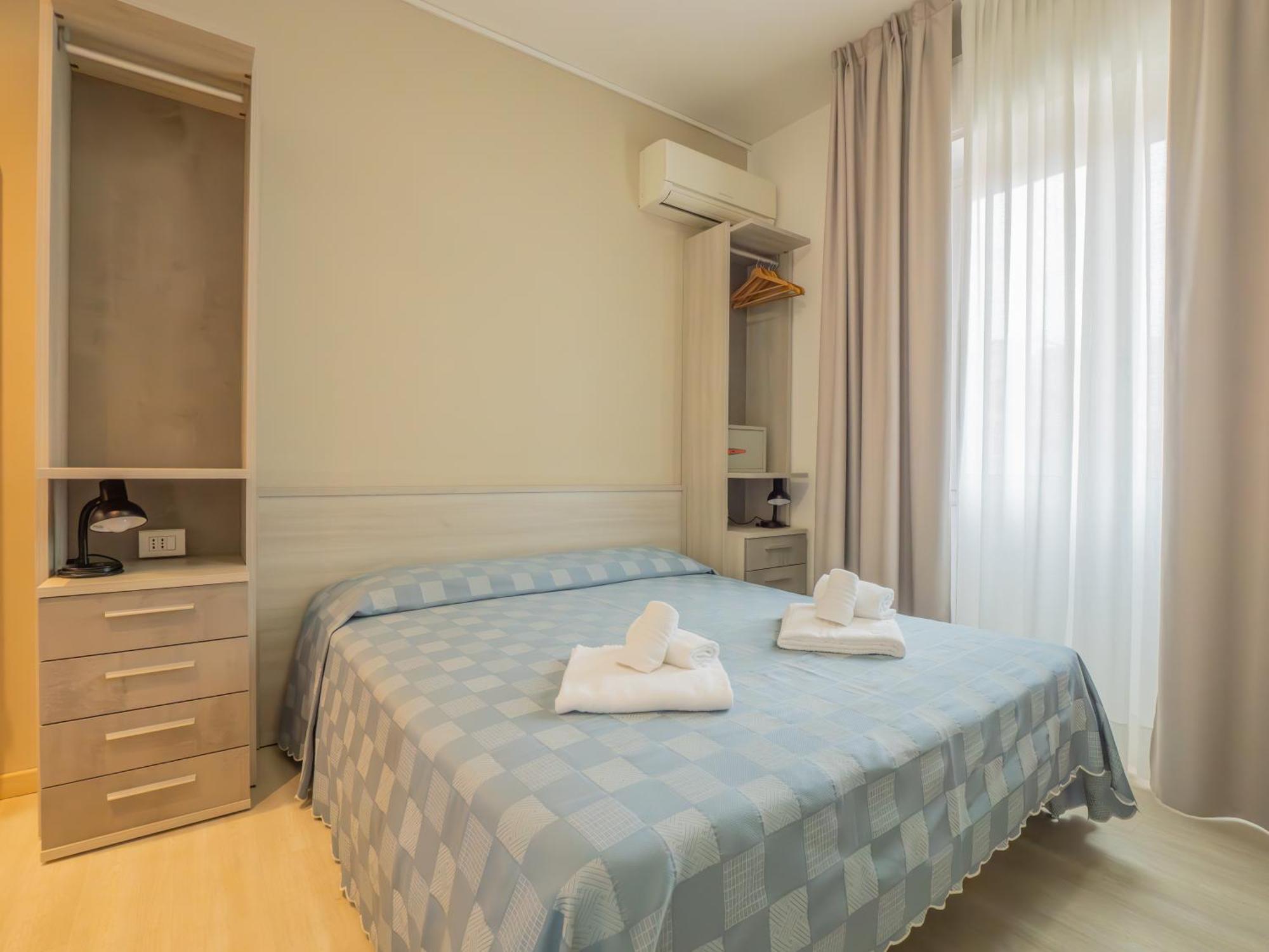 Hotel La Bussola Finale Ligure Exteriér fotografie